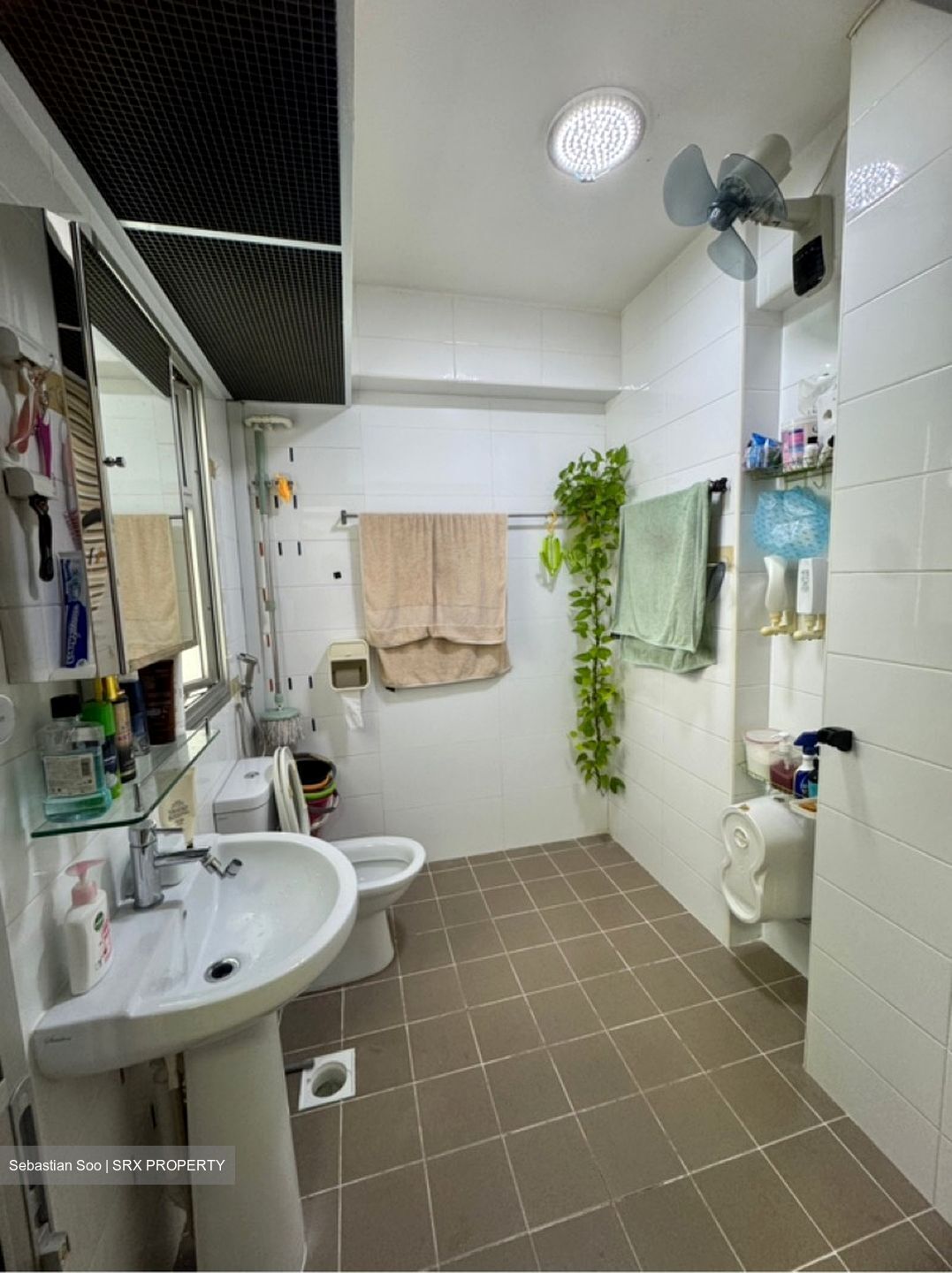Bukit Batok West Avenue 8 (Bukit Batok),  #618773581